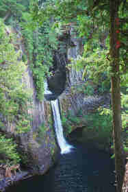 Oregon FALLS s.JPG - 7188 Bytes - Click for larger view